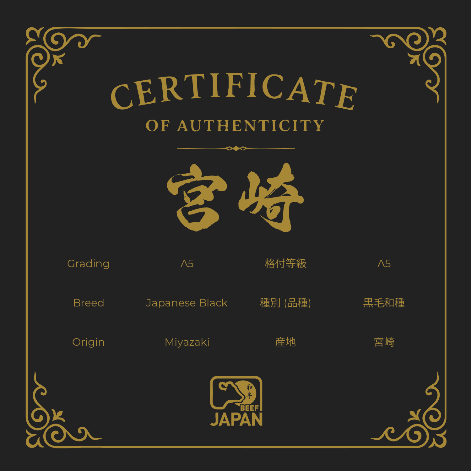 Tallow Balm + Vitamin C and Collagen Support with Organic Yuzu